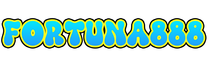 FORTUNA888